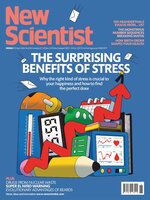 New Scientist Australian Edition